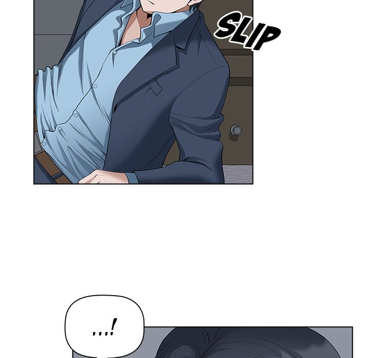 My Twin Husband - Chapter 10 108 My Twin Husband - Chapter 10 108