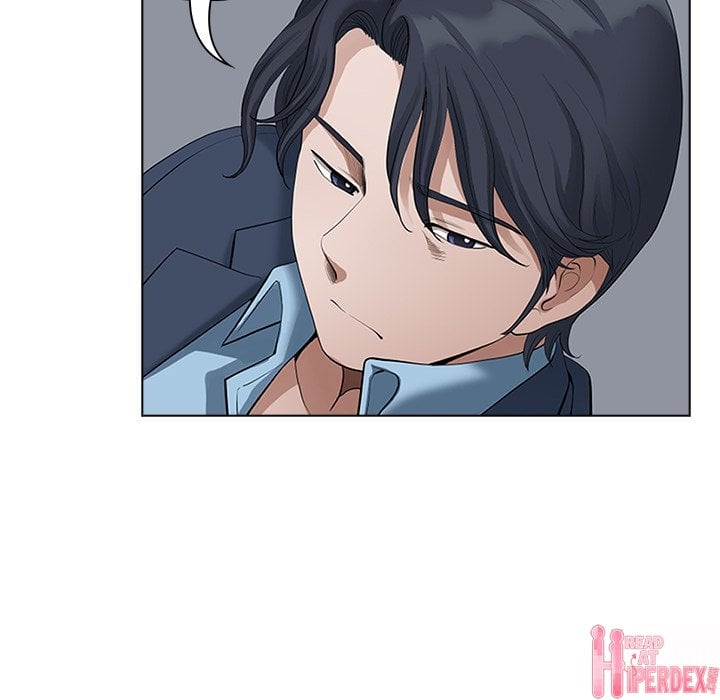 My Twin Husband - Chapter 10 109 My Twin Husband - Chapter 10 109