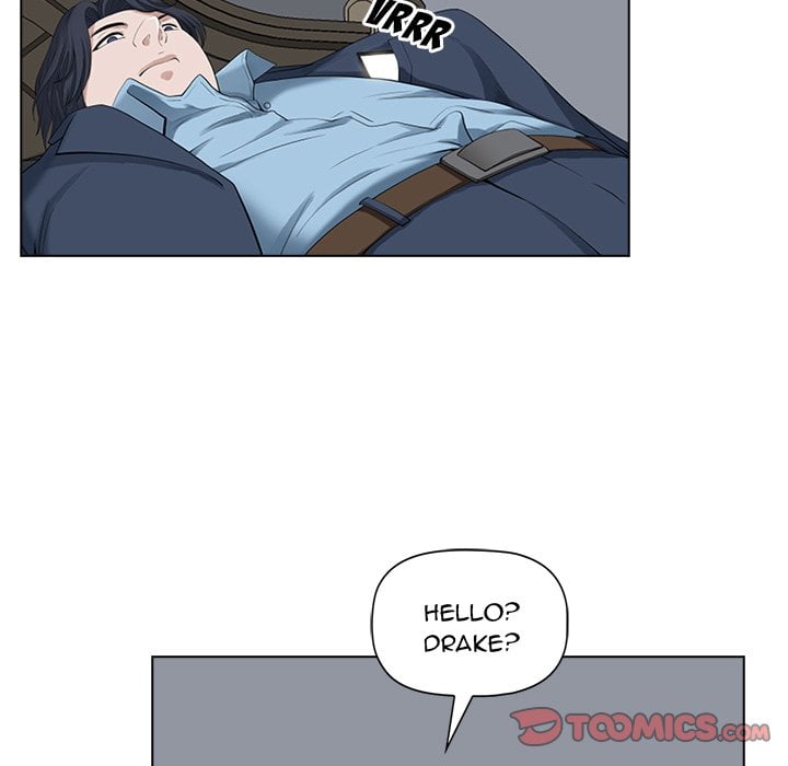 My Twin Husband - Chapter 10 100 My Twin Husband - Chapter 10 100