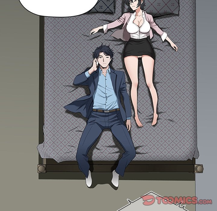 My Twin Husband - Chapter 10 106 My Twin Husband - Chapter 10 106