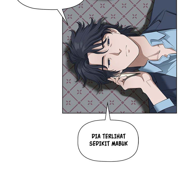 My Twin Husband - Chapter 10 104 My Twin Husband - Chapter 10 104