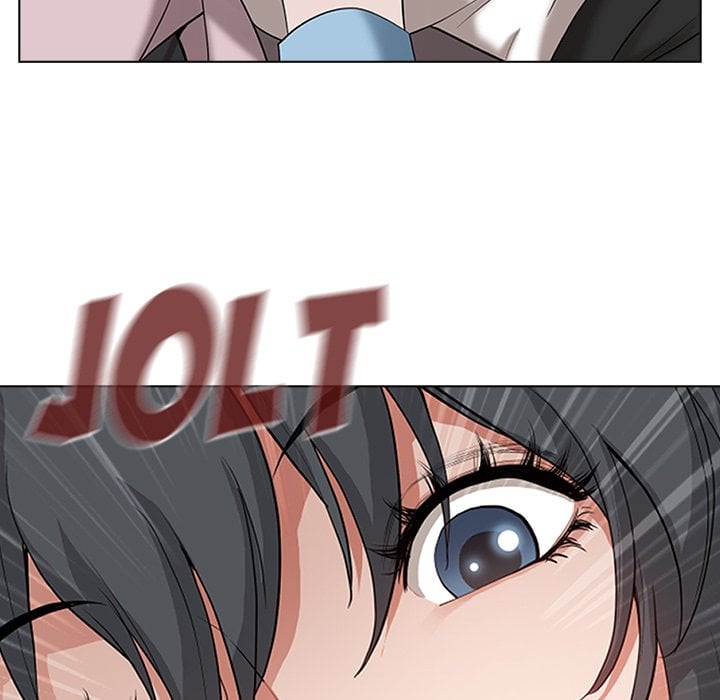 My Twin Husband - Chapter 10 119 My Twin Husband - Chapter 10 119