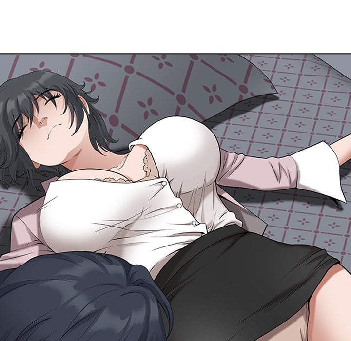 My Twin Husband - Chapter 10 110 My Twin Husband - Chapter 10 110