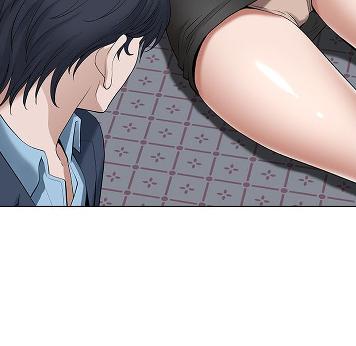 My Twin Husband - Chapter 10 111 My Twin Husband - Chapter 10 111