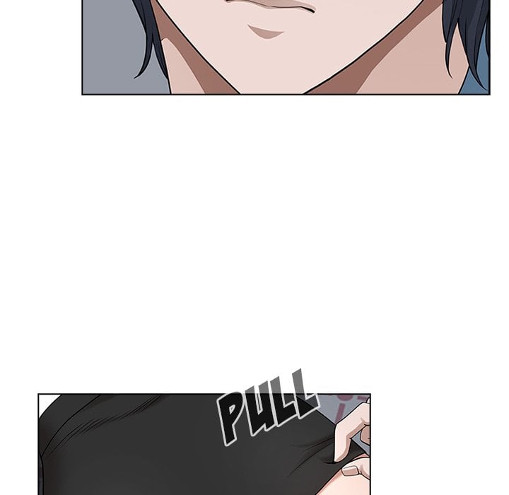 My Twin Husband - Chapter 10 114 My Twin Husband - Chapter 10 114