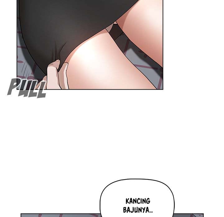 My Twin Husband - Chapter 10 115 My Twin Husband - Chapter 10 115