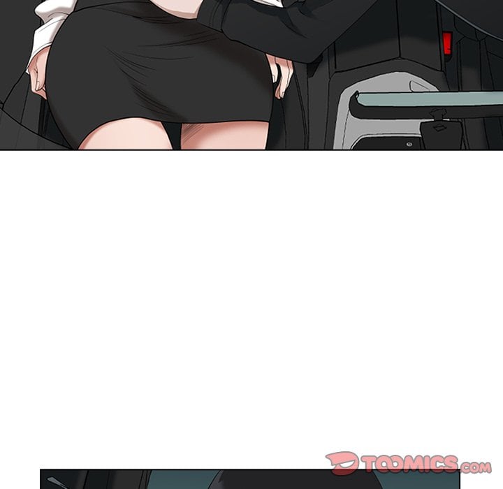 My Twin Husband - Chapter 10 16 My Twin Husband - Chapter 10 16