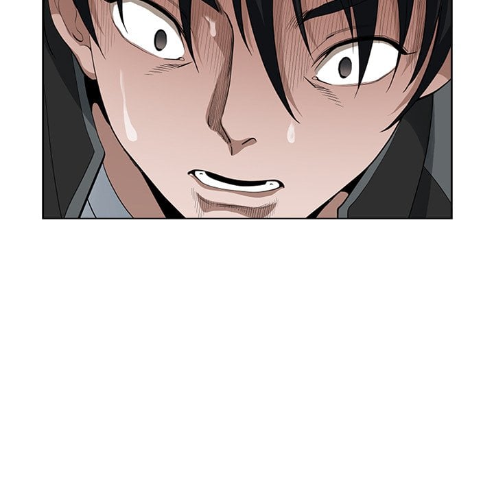 My Twin Husband - Chapter 10 14 My Twin Husband - Chapter 10 14