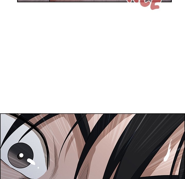 My Twin Husband - Chapter 10 6 My Twin Husband - Chapter 10 6