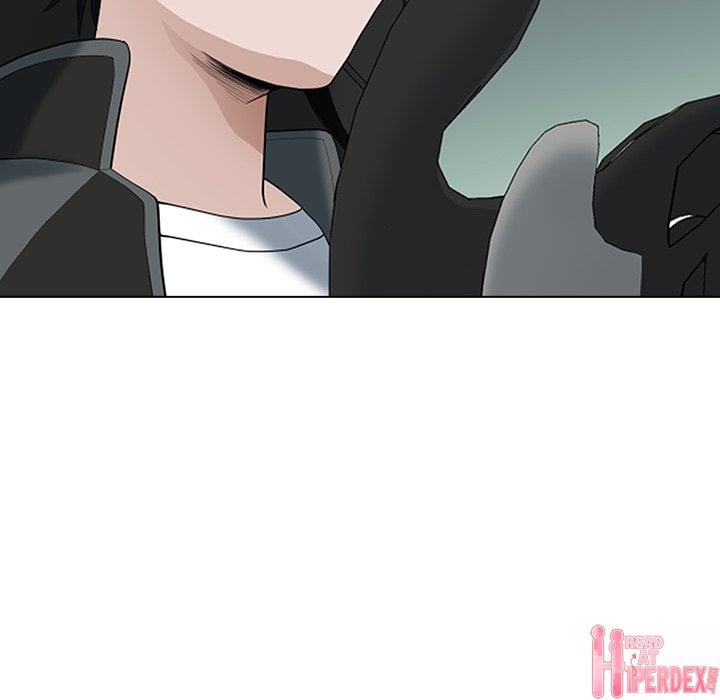 My Twin Husband - Chapter 10 69 My Twin Husband - Chapter 10 69