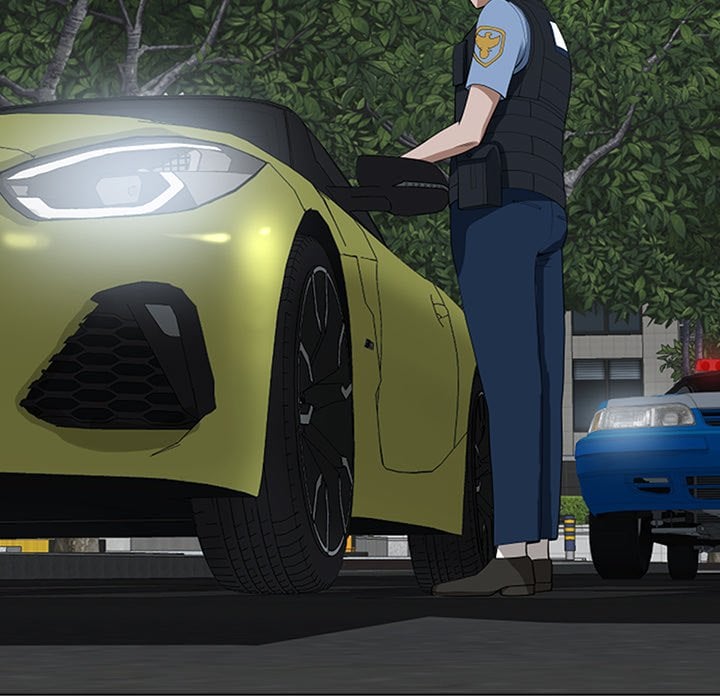 My Twin Husband - Chapter 10 62 My Twin Husband - Chapter 10 62