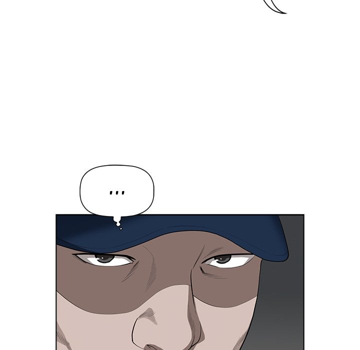 My Twin Husband - Chapter 10 60 My Twin Husband - Chapter 10 60