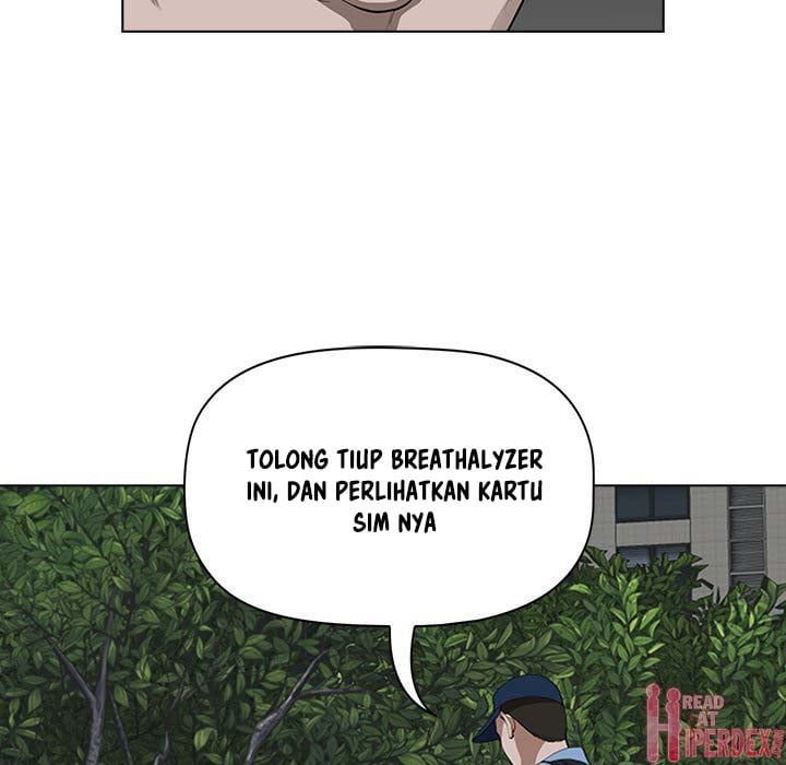 My Twin Husband - Chapter 10 61 My Twin Husband - Chapter 10 61