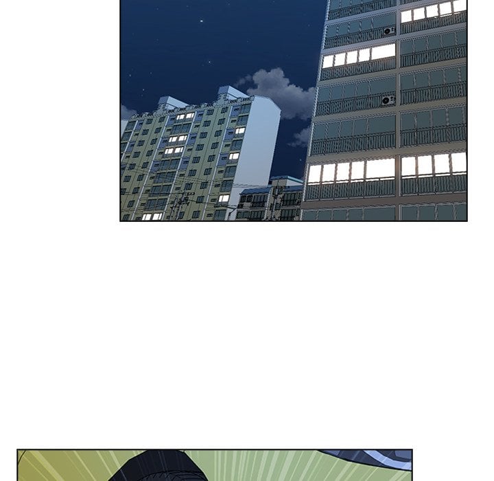 My Twin Husband - Chapter 10 66 My Twin Husband - Chapter 10 66