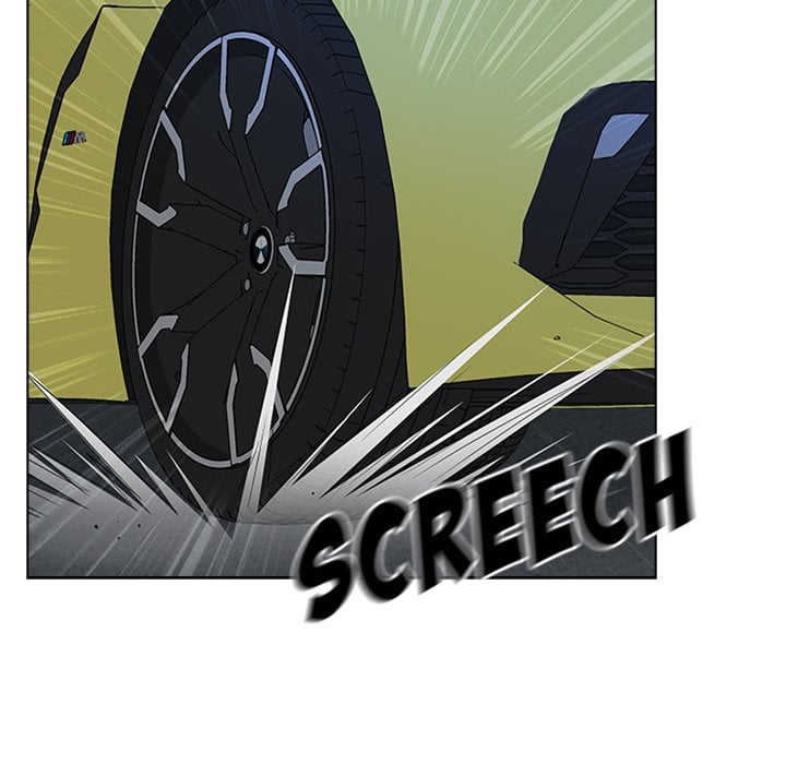 My Twin Husband - Chapter 10 67 My Twin Husband - Chapter 10 67