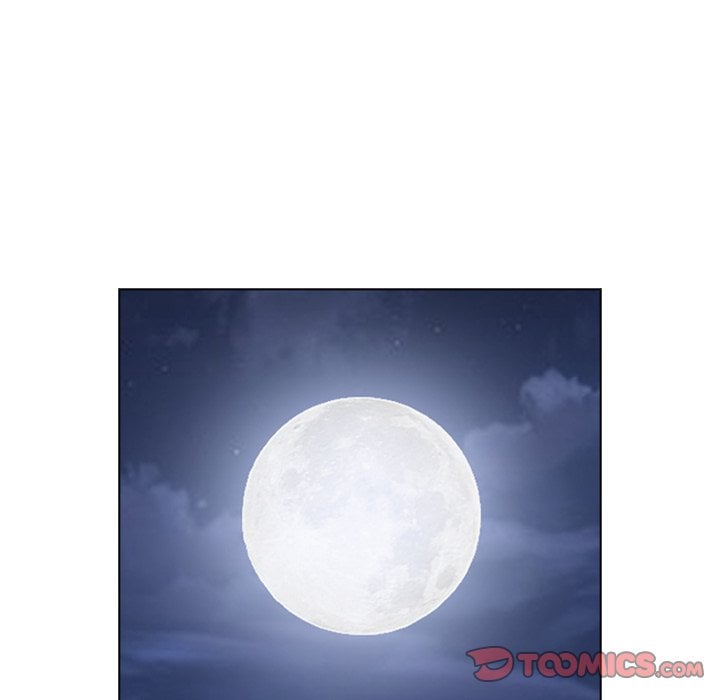 My Twin Husband - Chapter 10 64 My Twin Husband - Chapter 10 64