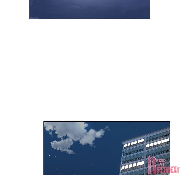 My Twin Husband - Chapter 10 65 My Twin Husband - Chapter 10 65