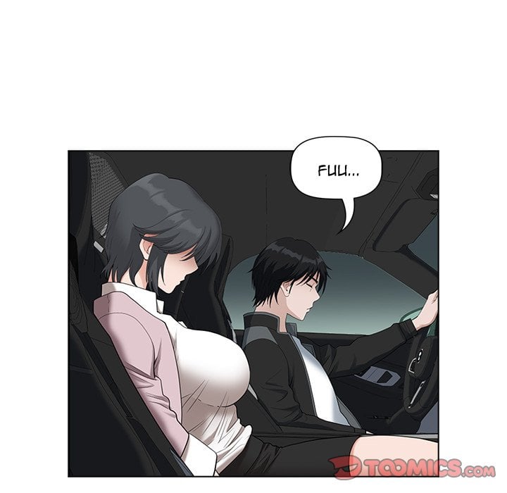 My Twin Husband - Chapter 10 70 My Twin Husband - Chapter 10 70