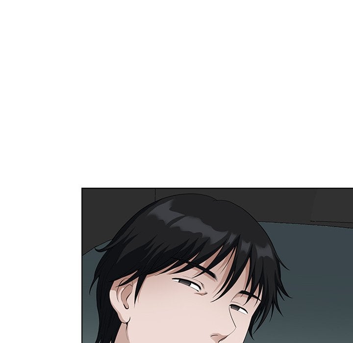 My Twin Husband - Chapter 10 71 My Twin Husband - Chapter 10 71