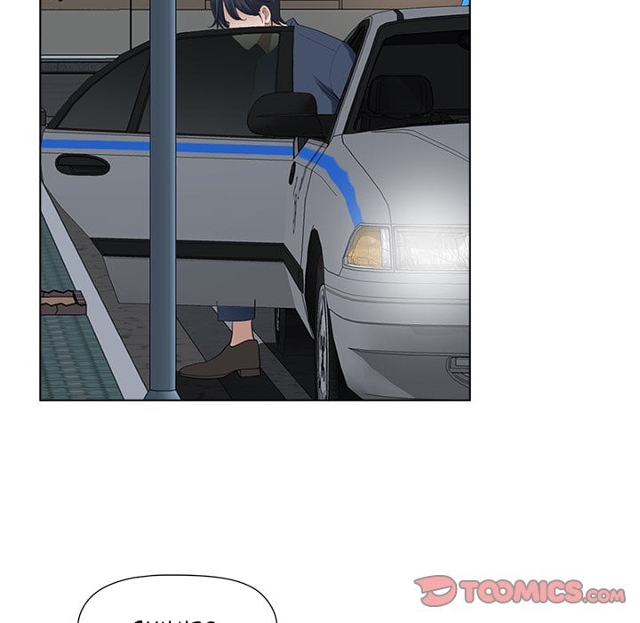 My Twin Husband - Chapter 10 76 My Twin Husband - Chapter 10 76