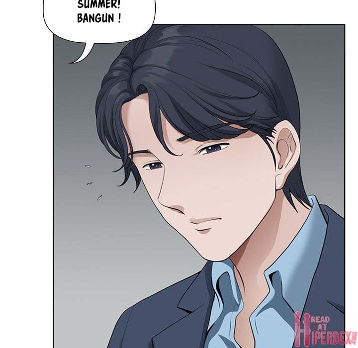 My Twin Husband - Chapter 10 77 My Twin Husband - Chapter 10 77