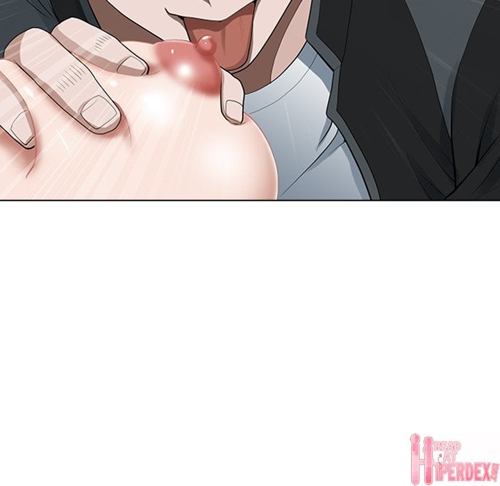 My Twin Husband - Chapter 10 49 My Twin Husband - Chapter 10 49