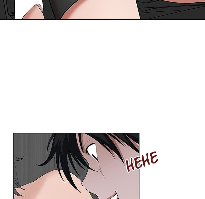 My Twin Husband - Chapter 10 42 My Twin Husband - Chapter 10 42