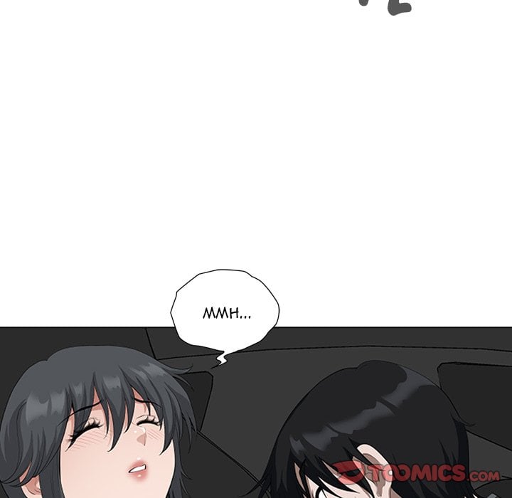 My Twin Husband - Chapter 10 40 My Twin Husband - Chapter 10 40