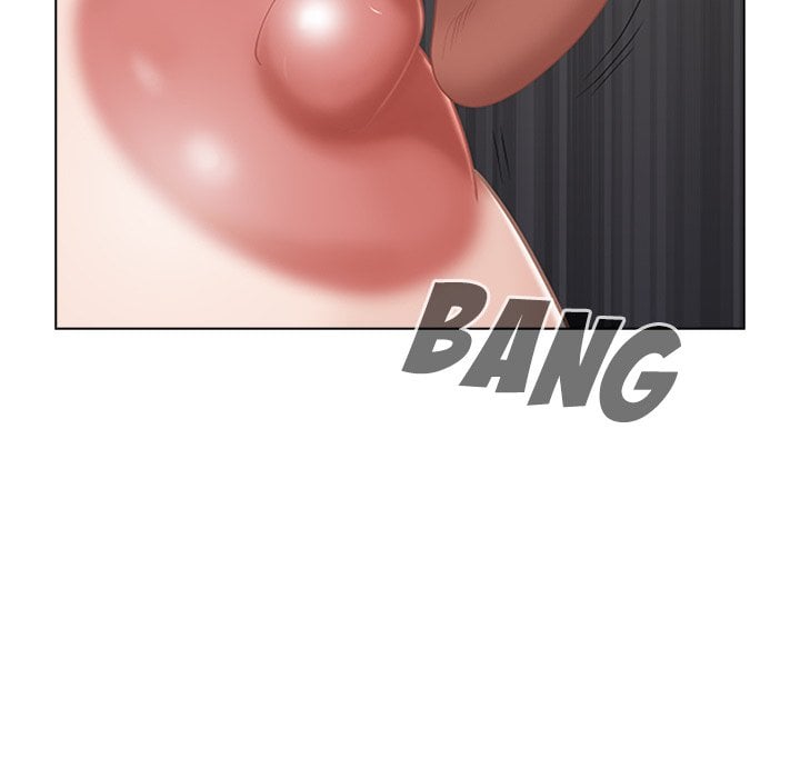 My Twin Husband - Chapter 10 47 My Twin Husband - Chapter 10 47