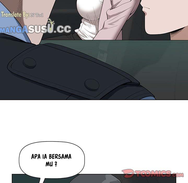 My Twin Husband - Chapter 10 58 My Twin Husband - Chapter 10 58