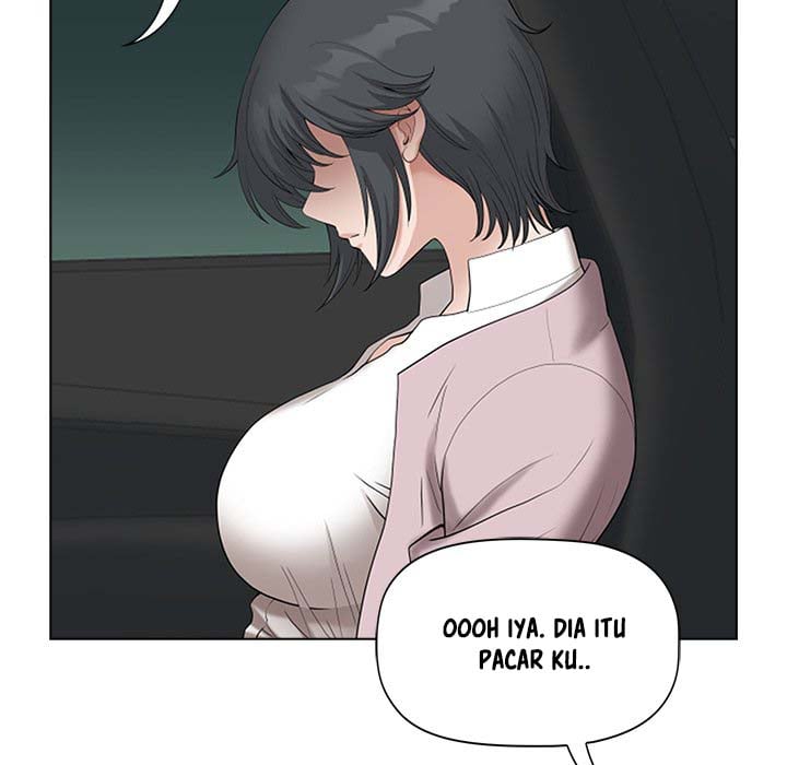 My Twin Husband - Chapter 10 59 My Twin Husband - Chapter 10 59