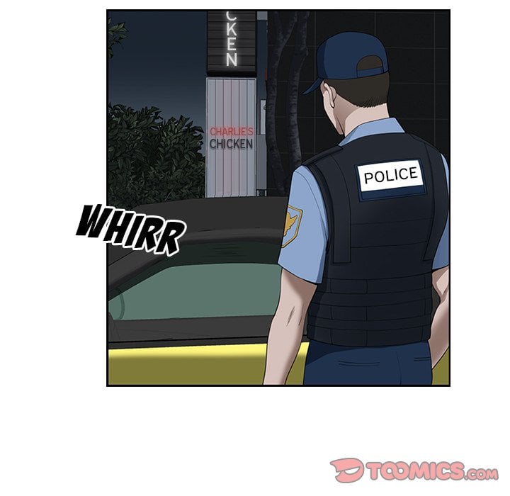 My Twin Husband - Chapter 10 52 My Twin Husband - Chapter 10 52