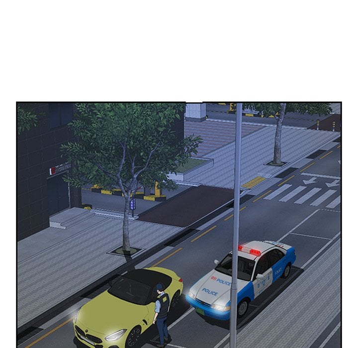 My Twin Husband - Chapter 10 50 My Twin Husband - Chapter 10 50