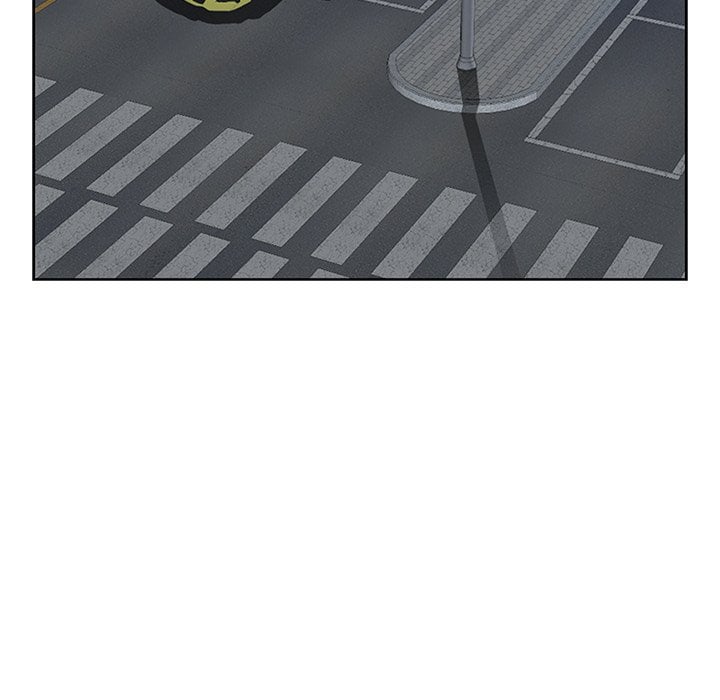 My Twin Husband - Chapter 10 51 My Twin Husband - Chapter 10 51