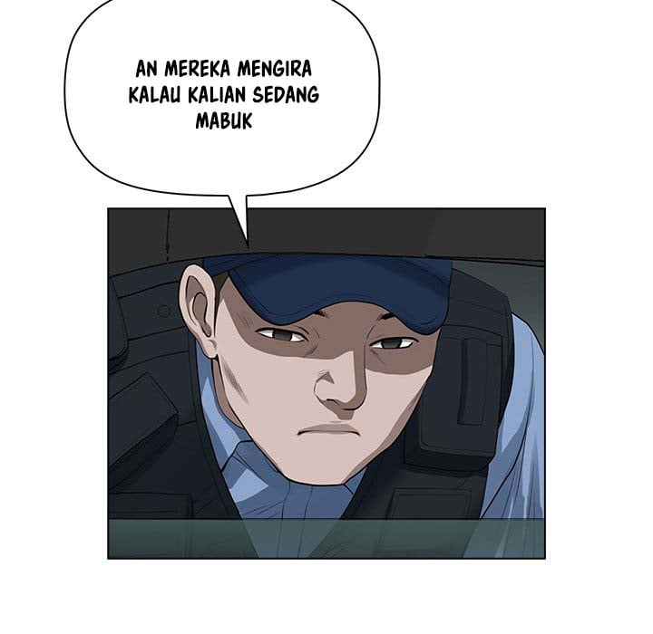 My Twin Husband - Chapter 10 56 My Twin Husband - Chapter 10 56