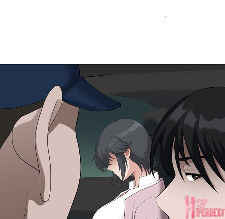 My Twin Husband - Chapter 10 57 My Twin Husband - Chapter 10 57