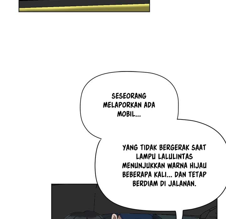 My Twin Husband - Chapter 10 54 My Twin Husband - Chapter 10 54