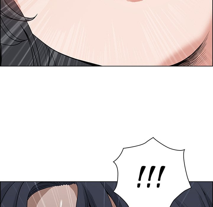 My Twin Husband - Chapter 11 8