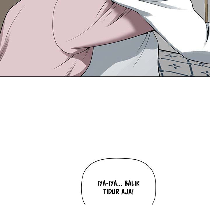 My Twin Husband - Chapter 11 87