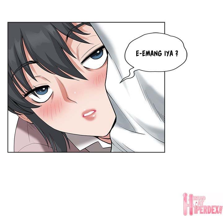 My Twin Husband - Chapter 11 85