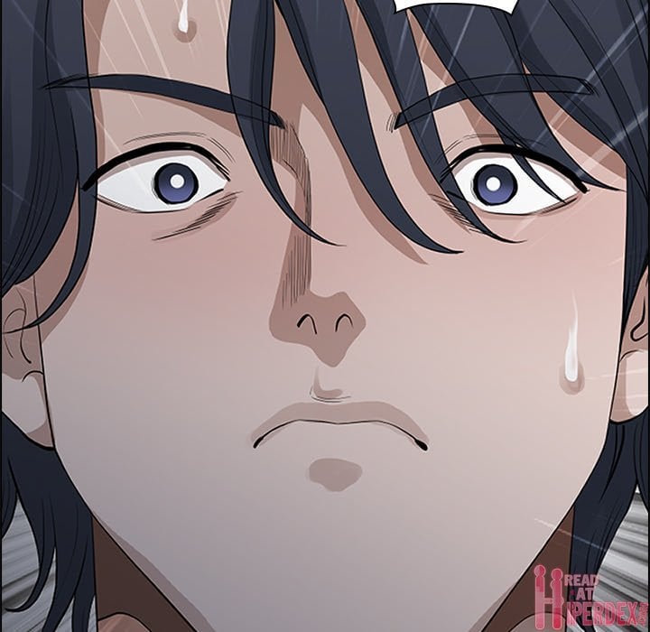 My Twin Husband - Chapter 11 9