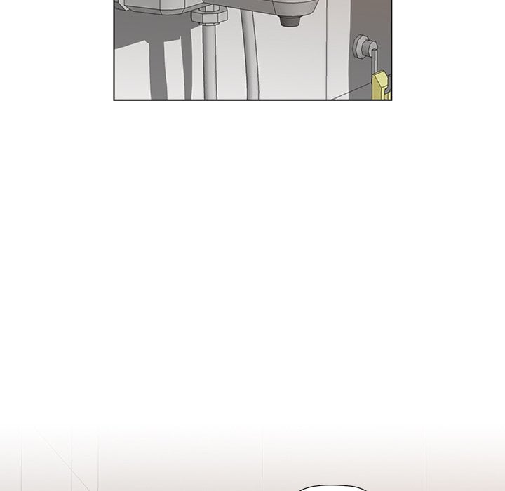 My Twin Husband - Chapter 11 98