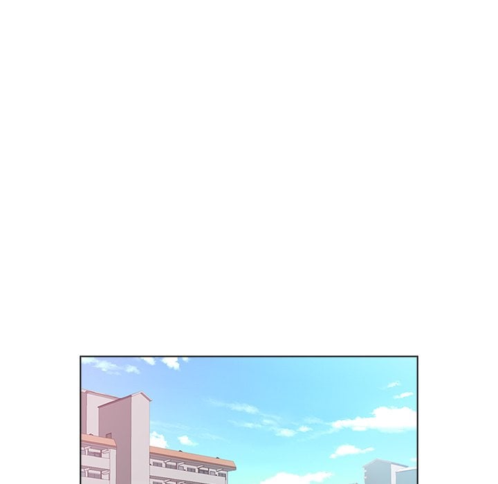 My Twin Husband - Chapter 11 90