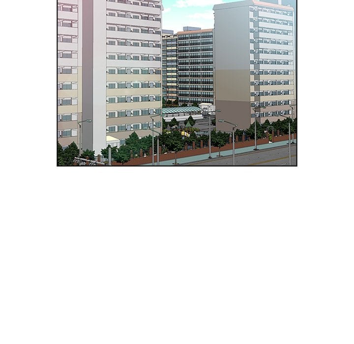 My Twin Husband - Chapter 11 91