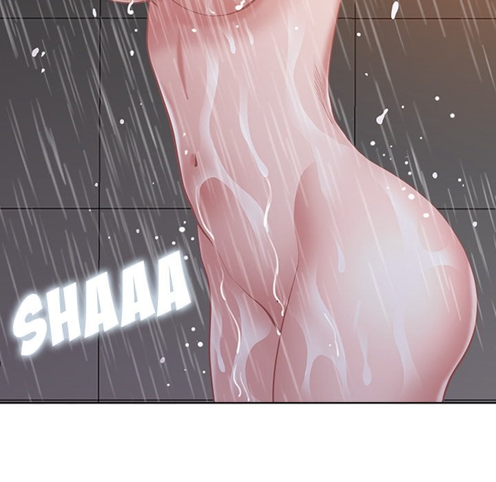 My Twin Husband - Chapter 11 96