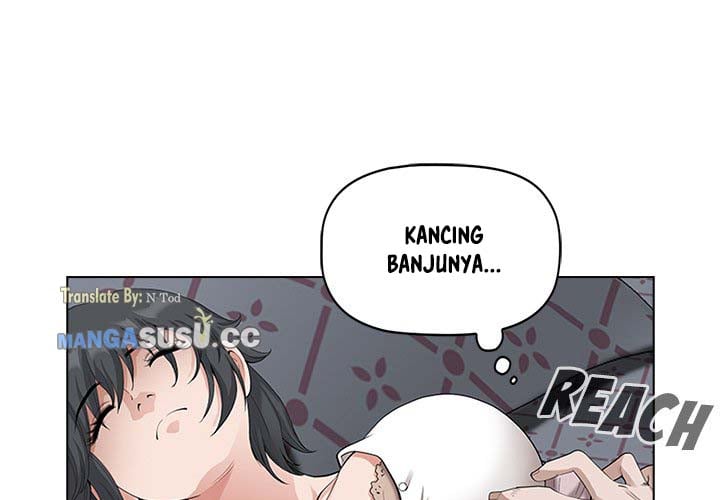 My Twin Husband - Chapter 11 2