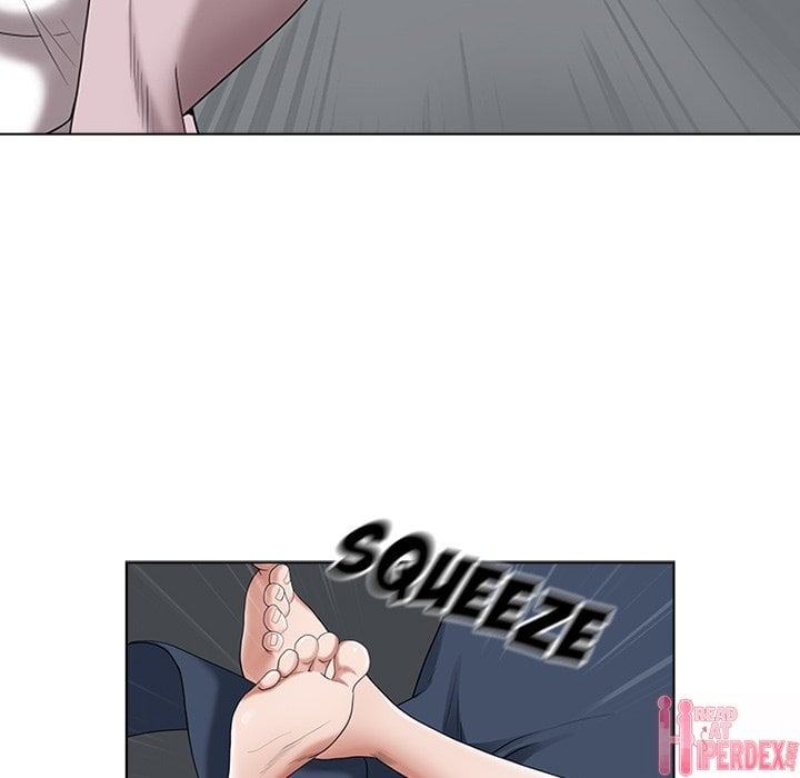 My Twin Husband - Chapter 11 29