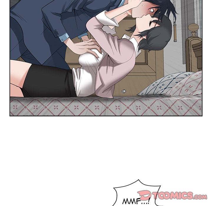 My Twin Husband - Chapter 11 22