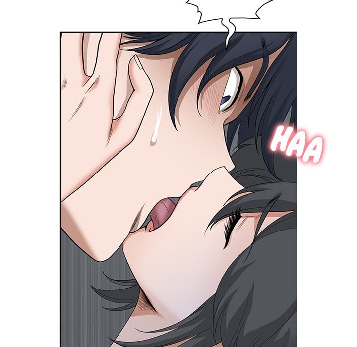 My Twin Husband - Chapter 11 23