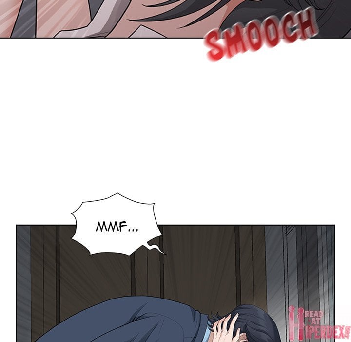 My Twin Husband - Chapter 11 21